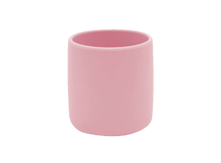 Mini-cup-pink