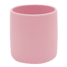 Mini-cup-pink