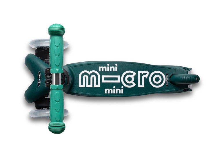 Mini-Micro-Deluxe-ECO-Green