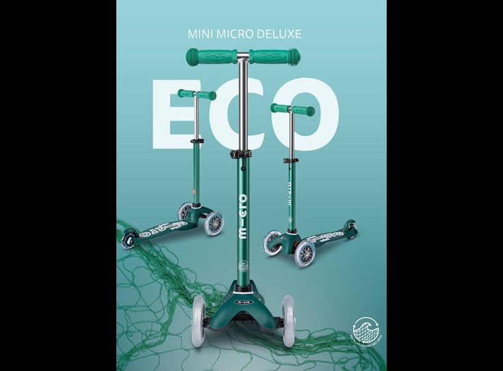 Mini-Micro-Deluxe-ECO-Green