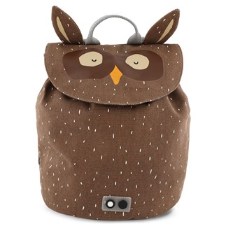 Mini-Rugzak-Mr-Owl