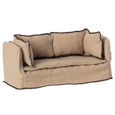 Miniature-couch