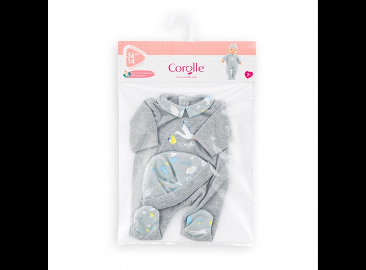 Mon-Grand-Poupon-Birth-Pajamas-36-cm