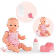 Mon-Grand-Poupon-Emma-drink-and-wet-Bath-Baby-36-cm