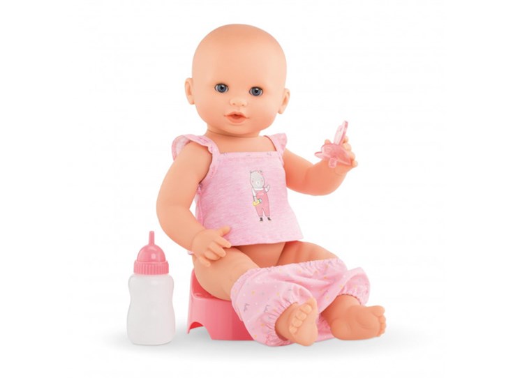 Mon-Grand-Poupon-Emma-drink-and-wet-Bath-Baby-36-cm
