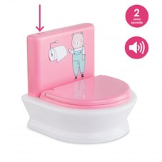 Mon-Grand-Poupon-Interactive-Toilet-36cm