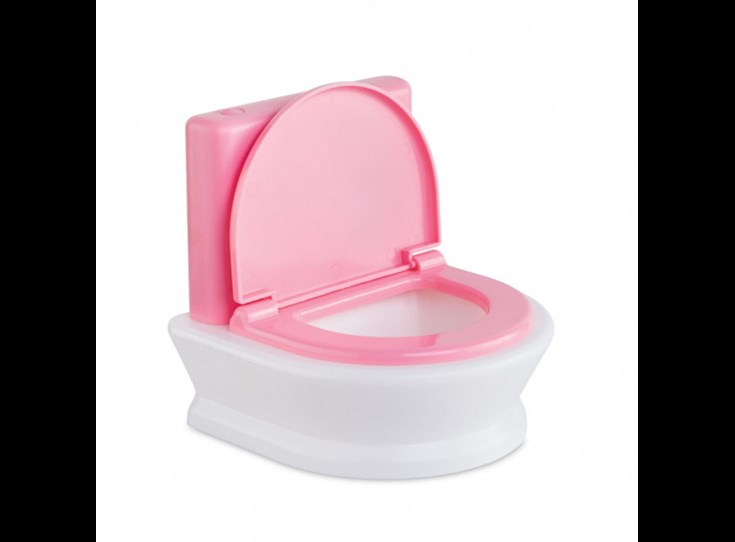 Mon-Grand-Poupon-Interactive-Toilet-36cm