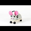 Mouse-Small-1-3-j