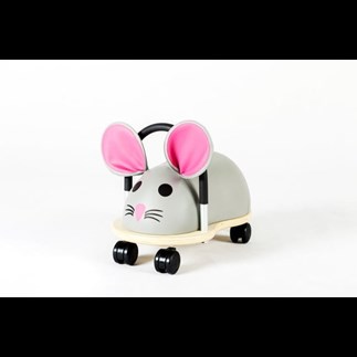 Mouse-Small-1-3-j