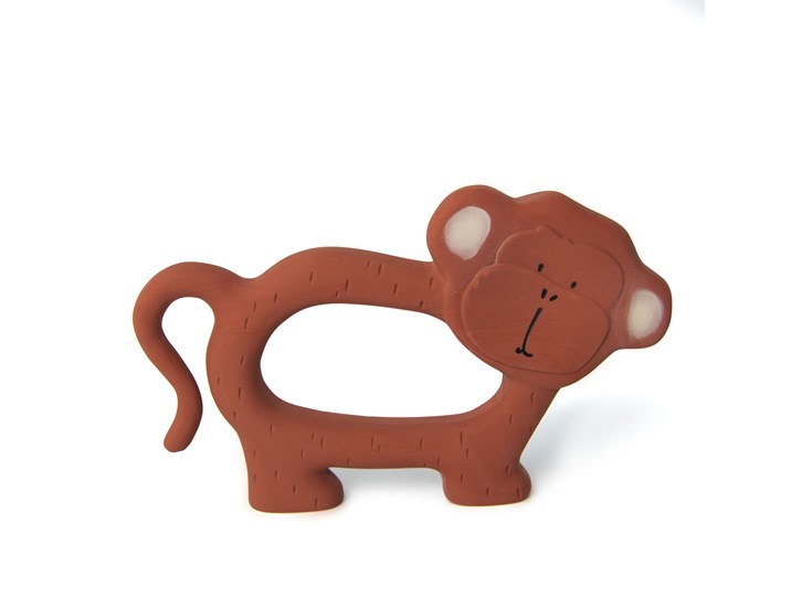 Natural-rubber-grasping-toy-Mr-Monkey