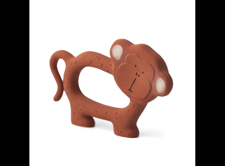 Natural-rubber-grasping-toy-Mr-Monkey