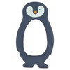 Natural-rubber-grasping-toy-Mr-Penguin