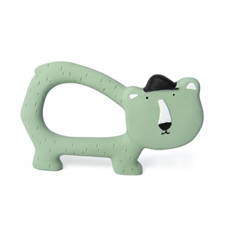 Natural-rubber-grasping-toy-Mr-Polar-Bear