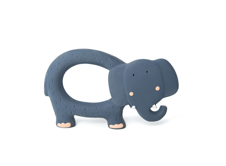 Natural-rubber-grasping-toy-Mrs-Elephant
