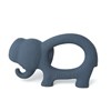 Natural-rubber-grasping-toy-Mrs-Elephant
