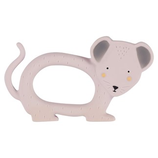 Natural-rubber-grasping-toy-Mrs-Mouse