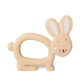 Natural-rubber-grasping-toy-Mrs-Rabbit