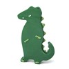 Natural-rubber-toy-Mr-Crocodile