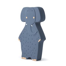 Natural-rubber-toy-Mrs-Elephant