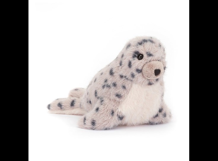 Nauticool-Spotty-Seal