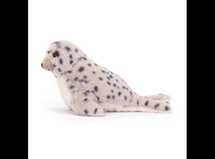 Nauticool-Spotty-Seal