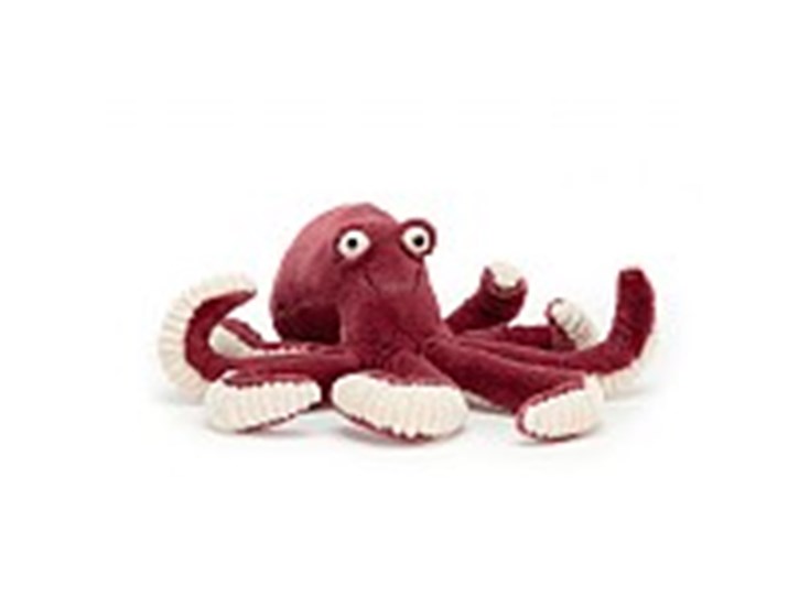 Obbie-Octopus-Medium