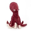 Obbie-Octopus-Medium