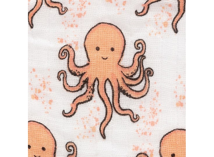 Odell-Octopus-Gift-Set