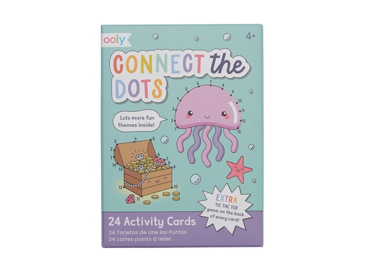 Paper-Games-Activity-Cards-Connect-the-Dots