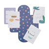 Paper-Games-Activity-Cards-Connect-the-Dots