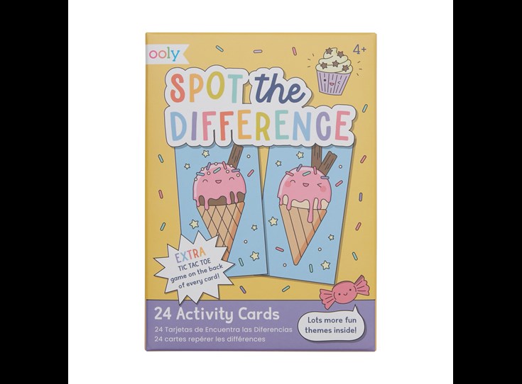 Paper-Games-Activity-Cards-Spot-the-Difference