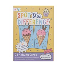 Paper-Games-Activity-Cards-Spot-the-Difference