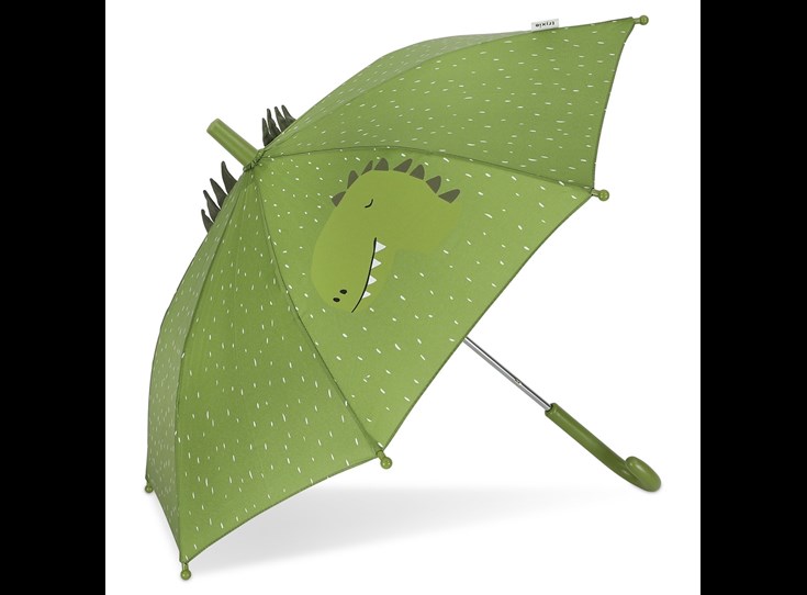 Paraplu-Mr-Dino
