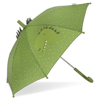 Paraplu-Mr-Dino