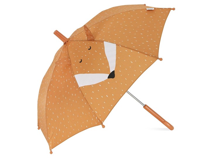 Paraplu-Mr-Fox