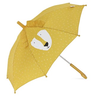 Paraplu-Mr-Lion