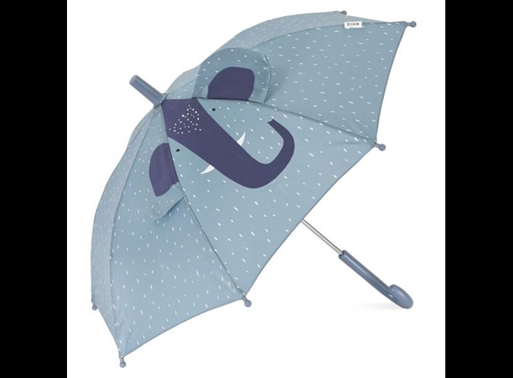 Paraplu-Mrs-Elephant