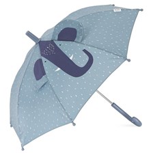 Paraplu-Mrs-Elephant