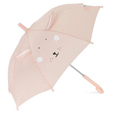 Paraplu-Mrs-Rabbit
