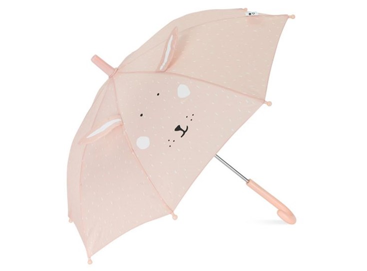 Paraplu-Mrs-Rabbit