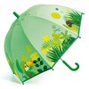 Paraplu-Tropical-Jungle