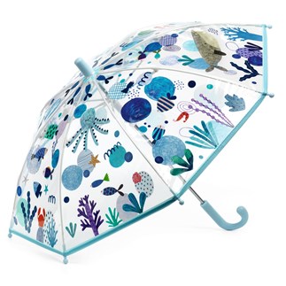 Paraplu-Zee