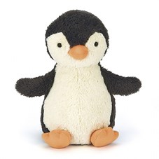 Peanut-Penguin-Large