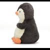 Peanut-Penguin-Large