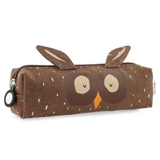 Pencil-case-long-Mr-Owl