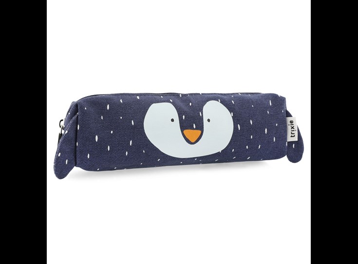 Pencil-case-long-Mr-Penguin