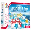 Penguins-Huddle-Up