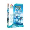 Penguins-Pool-Party-60-opdrachten-