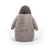 Percy-Pinguin-Tiny