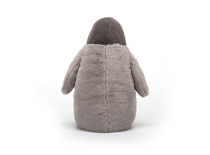 Percy-Pinguin-Tiny